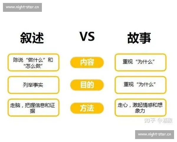 从实践到创意的剧本创作心得深度解析与写作提升路径全面指导方法