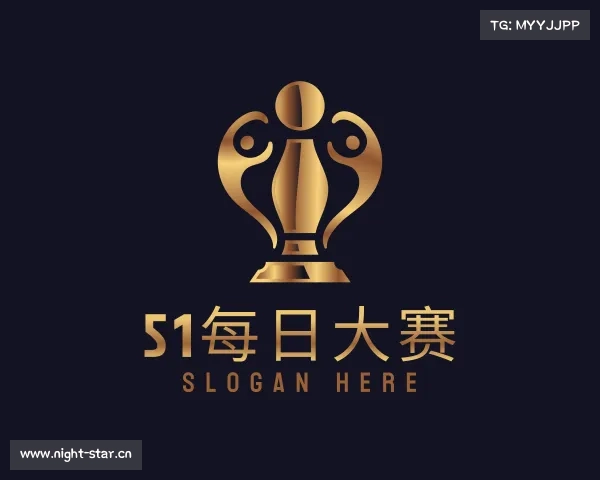 认识吃瓜反差图片