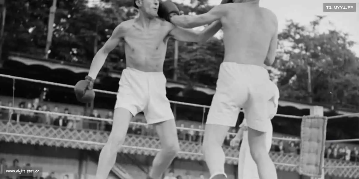 <strong>吃瓜反差图片</strong>解锁故事新可能，让每部作品都成为记忆符号📽️